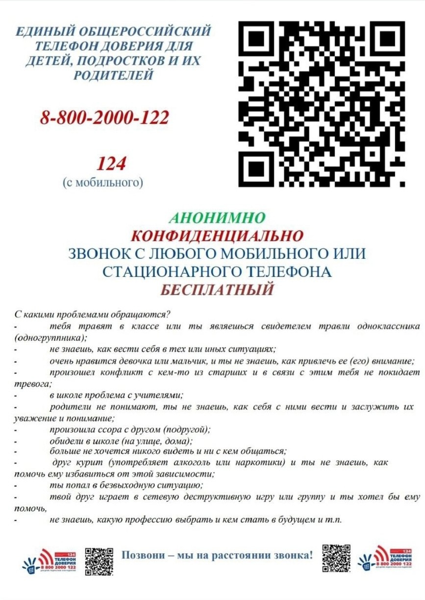XdMcx092ke4.jpg